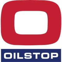Oilstop