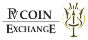 PV Coin Exchange