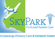 Skypark Preferred Family Care