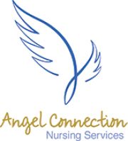 Angel Connection