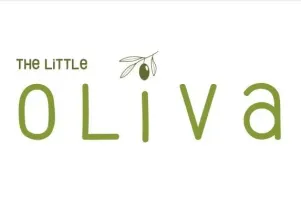 The Little Oliva