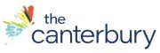 The Canterbury