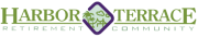 Harbor Terrace Retirement Community