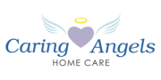 Caring Angels Home Care