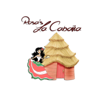 Rosas La Cabana Mexican Restaurant