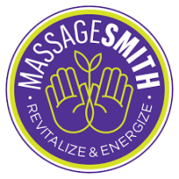 Massage Smith LLC