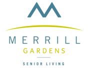 Merrill Gardens