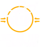Level Up Bowl + Bistro