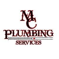 MC Plumbing Services