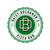 Daisy Buchanan’s Pizza Bar