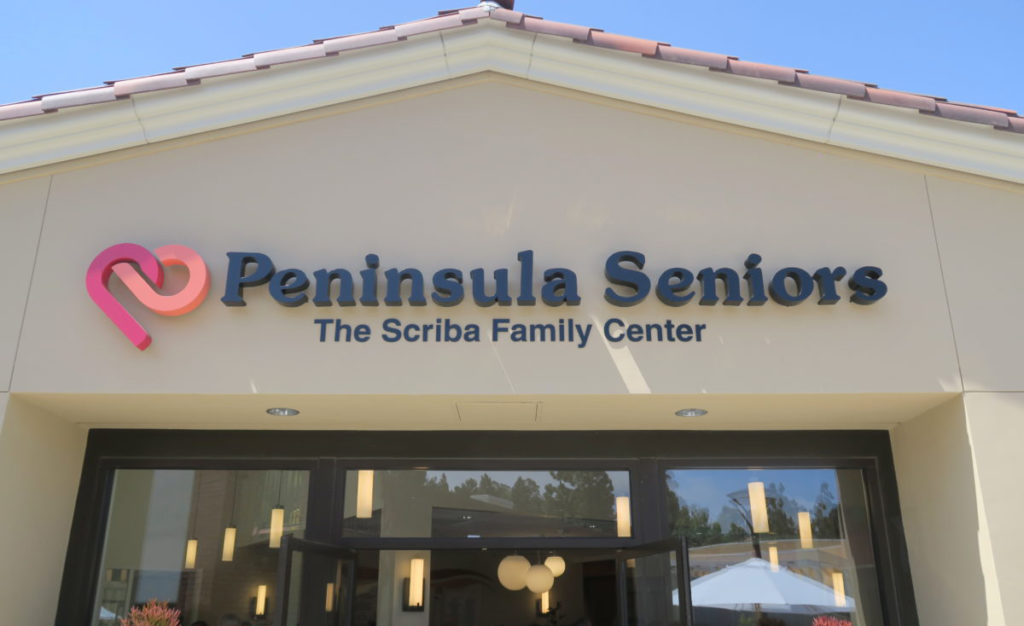 Scriba Family Center